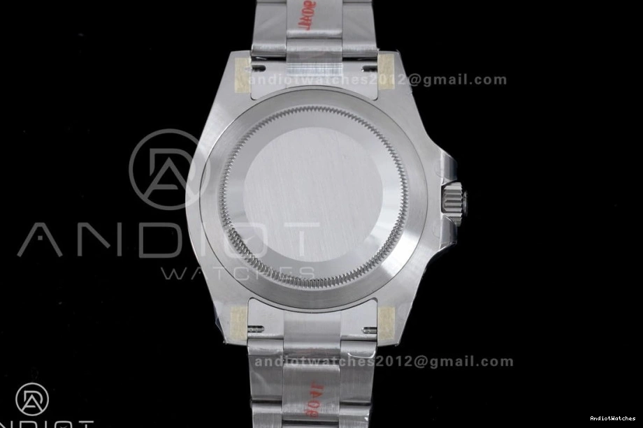 II Oyster V SH3285 851 Batman 904L New Bracelet BLNR Best Edition SS GMT Sleek On 126710 Master 1:1 ARF 0929